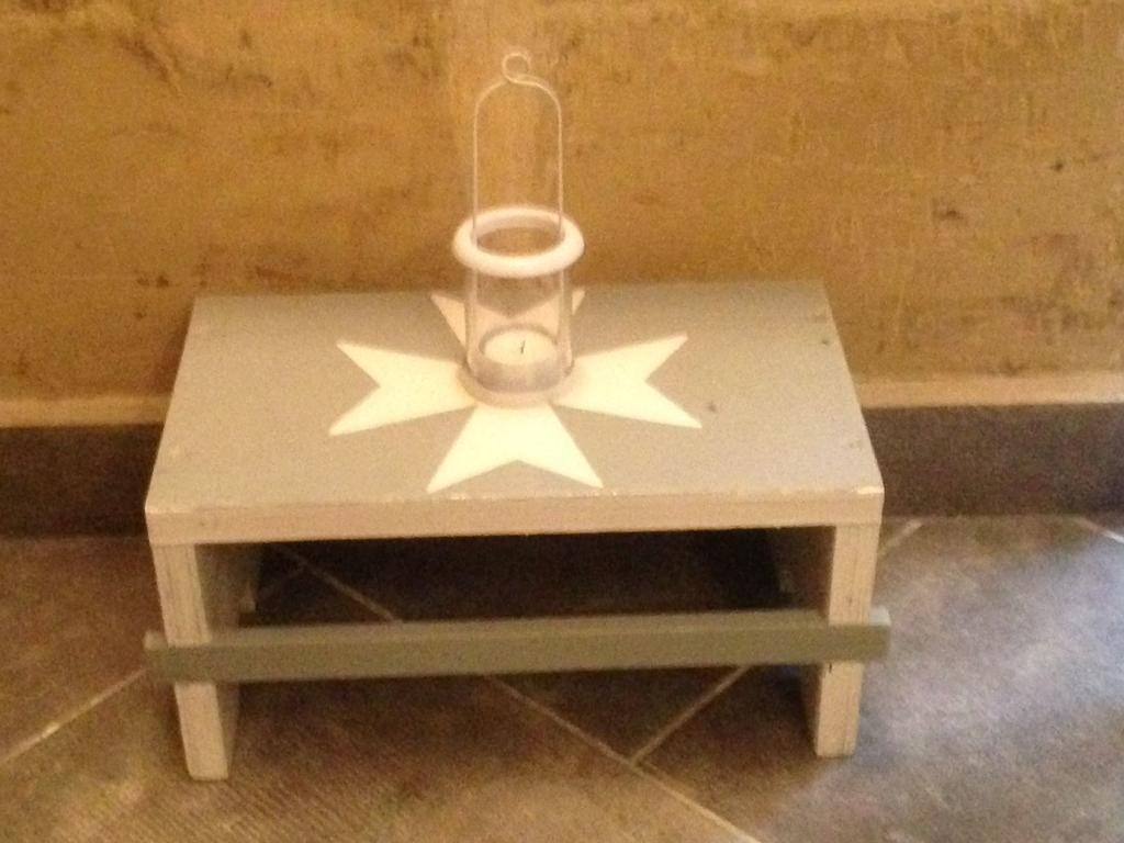 Birgu Studio Maisonette Eksteriør bilde